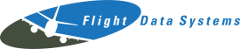 Flight Data Systems